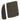 Lawn Mower Replacement Air Filter for 200CC (DV200) Engine