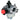 String Trimmer Replacement Carburetor for 173cc Engine (Fits Oval Air Filter)