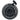 Replacement Recoil Start Assembly for 200cc (DV200) Engine