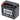 12V 14Ah Generator Battery