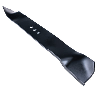 21-inch Lawn Mower Blade | Part  602006