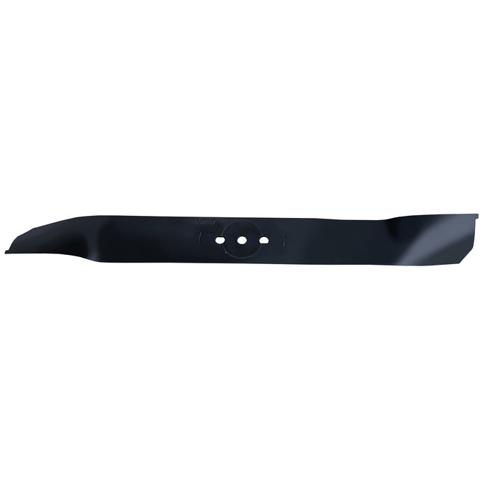 20-inch Lawn Mower Blade | Part 602007 – Pulsar Power Equipment