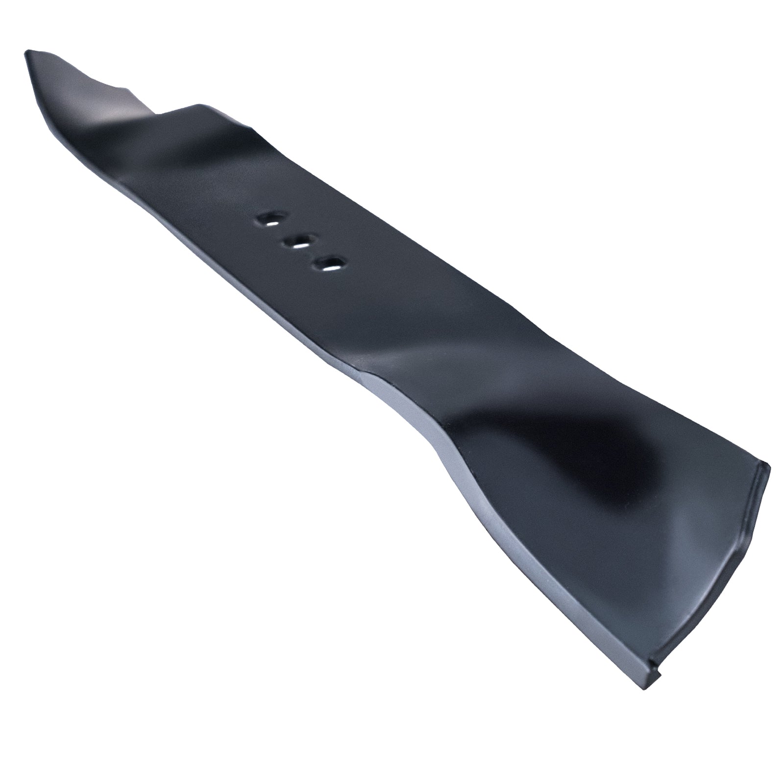 20-inch Lawn Mower Blade – Pulsar Power Equipment