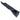 20-inch Lawn Mower Blade