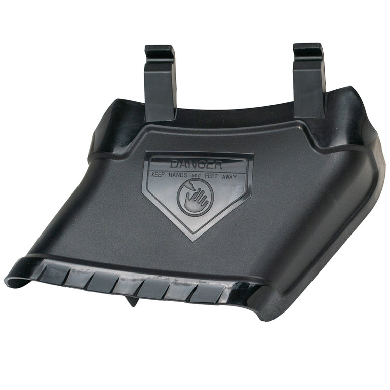 Pulsar Lawn Mower Replacement Parts