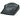 Side Discharge Chute for Lawn Mower Models PTG1221D, PTG1221DRM | Part 604221