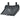 Side Discharge Chute for Lawn Mower Models PTG1221T, PTG1221TRM | Part 604222
