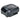 PG4500ISR, G450RN Inverter Generator Lithium-ion Cartridge Battery