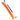 Pre-Cut 0.155 in. Replacement Trimmer Line