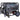 12,000 Watt Dual-Fuel Portable Generator
