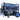6,580 Watt Dual-Fuel Generator