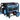 12,000 Watt Dual-Fuel Portable Generator