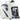 2,300 Watt Inverter Generator with CO Sentry