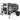 5,250 Watt Portable Generator