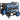5,250 Watt Dual-Fuel Portable Generator