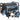 5,250 Watt Dual-Fuel Portable Generator with CO Sentry