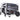 6,580 Watt Portable Generator