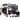 6,580 Watt Portable Generator with CO Sentry