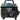 1,200 Watt 2-Cycle Generator
