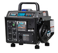 1,200 Watt 2-Cycle Generator – Pulsar Power Equipment