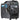 4,000 Watt Dual-Fuel Inverter Generator with CO Sentry