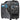 4,000 Watt Dual-Fuel Inverter Generator with Remote Start