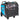 10,500 Watt Tri-Fuel Inverter Generator with CO Sentry