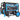 12,000 Watt Dual-Fuel Portable Generator with CO Sentry