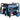 13,000 Watt Dual-Fuel Portable Generator with CO Sentry