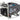 2,200 Watt Portable Generator