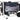 3,500 Watt Portable Generator