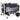 3,500 Watt Portable Generator