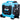 4,000 Watt Dual-Fuel Inverter Generator with CO Sentry