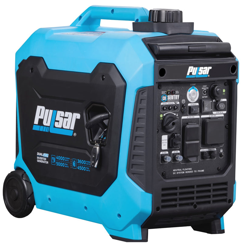 Maintenance and Troubleshooting Tips