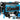 6,580 Watt Dual-Fuel Portable Generator with CO Sentry