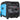 7,600 Watt Dual-Fuel Inverter Generator with CO Sentry