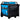 9,500 Watt Dual-Fuel Inverter Generator with CO Sentry
