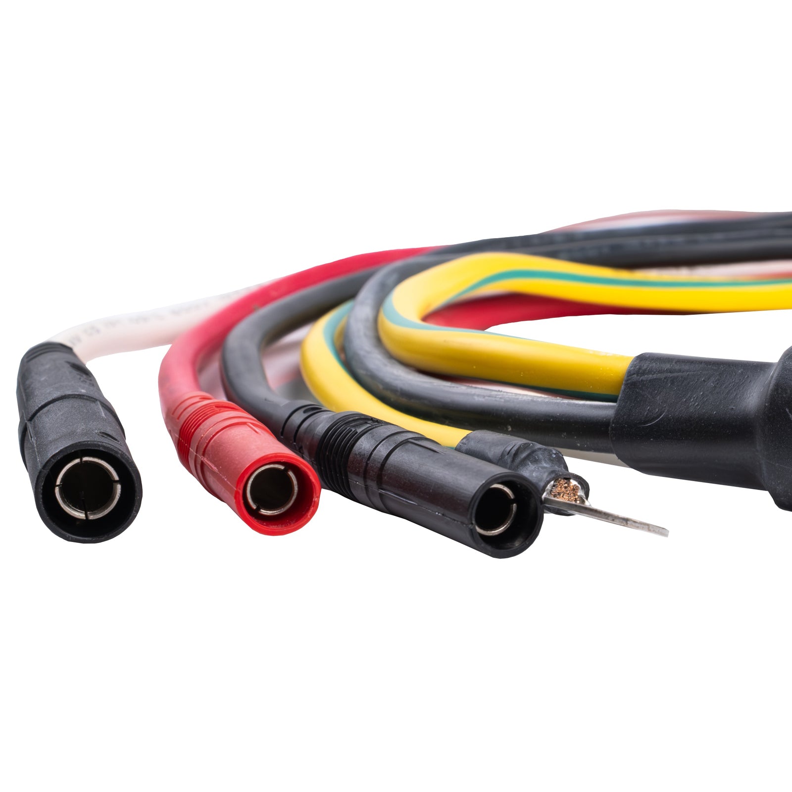 PGDiPAIRC1 120/240v 50A Parallel Cable – Pulsar Power Equipment