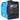 6,000 Watt Dual-Fuel Inverter Generator with CO Sentry