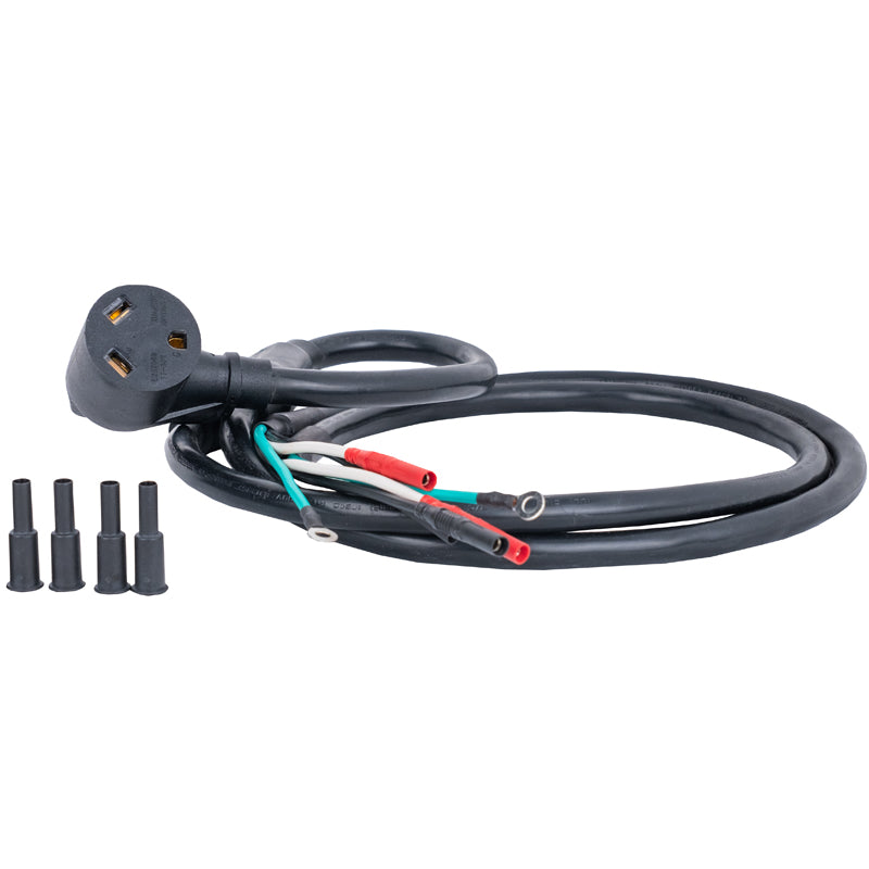 Alpha Parallel Kit PGiPAIRB5 120V 30A Parallel Kit – Pulsar Power Equipment