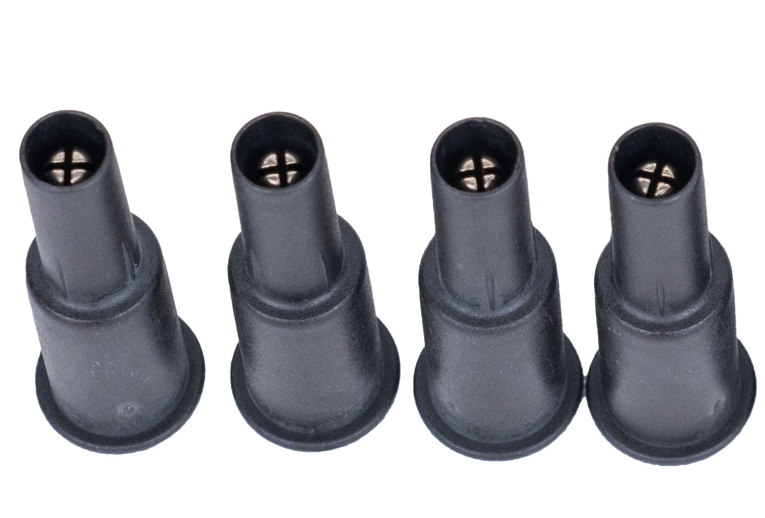 Alpha Parallel Kit PGiPAIRB6 120V 50A Parallel Kit – Pulsar Power Equipment