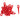 Replacement Trimmer Blades, 20-Pack | Part PTG2010-3-LY