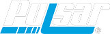 Pulsar Power Equipment